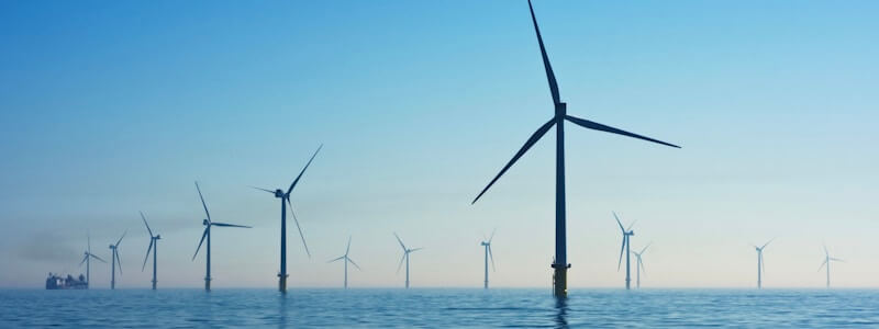 Renewable energy and access to electricity